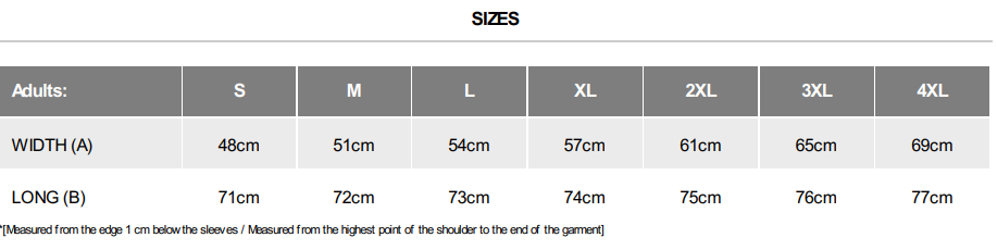 Εικονίδιο Προιόντος